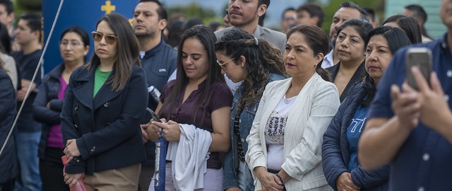 Somos Great Place to Work