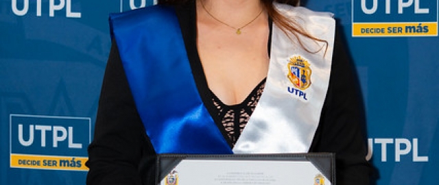 Ceremonia de Incorporación | 10 de diciembre | Tarde