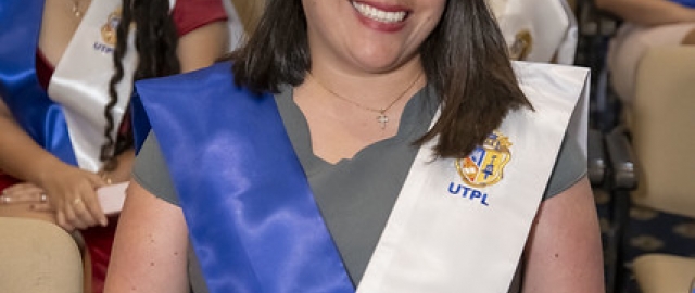 Ceremonia de Incorporación | 25 de junio | Mañana