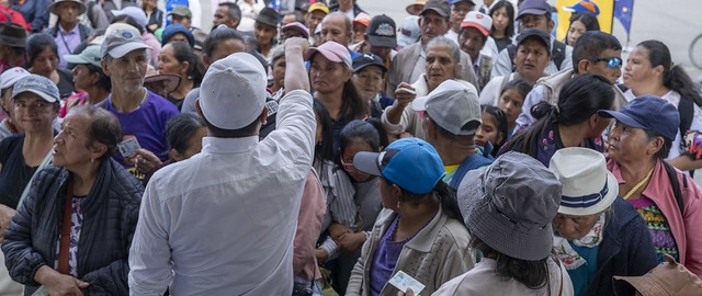 Navidad UTPL 2025 | Banco de Alimentos Navidad UTPL 2025 | Banco de Alimentos
