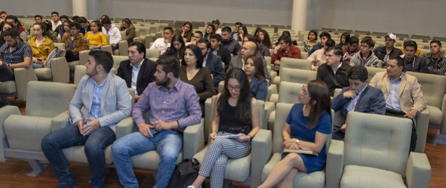 Día Internacional del Administrador de Empresas Día Internacional del Administrador de Empresas