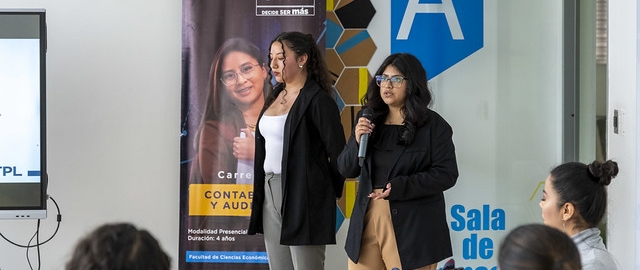 Expo Semestre Ascendere | Telemetría de gas con integración ERP–Gasbot