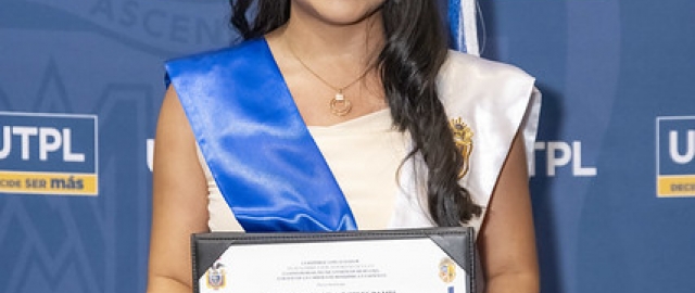 Ceremonia de Incorporación | 23 de octubre | Mañana