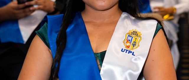 Ceremonia de Incorporación | 9 de febrero | Tarde