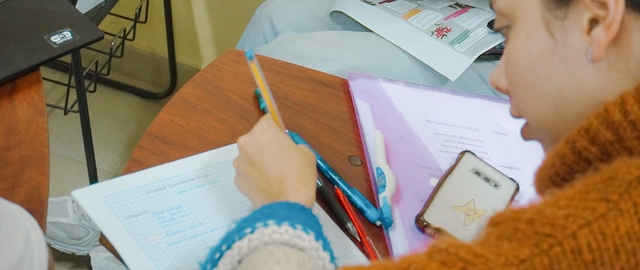 Gestión del Talento en Acción: Aprendizaje Experiencial en Empresas Industriales