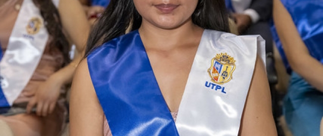 Ceremonia de Incorporación | 16 de octubre | Tarde Ceremonia de Incorporación | 16 de octubre | Tarde