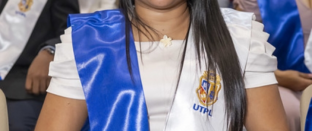 Ceremonia de Incorporación | 30 de octubre | Mañana Ceremonia de Incorporación | 30 de octubre | Mañana