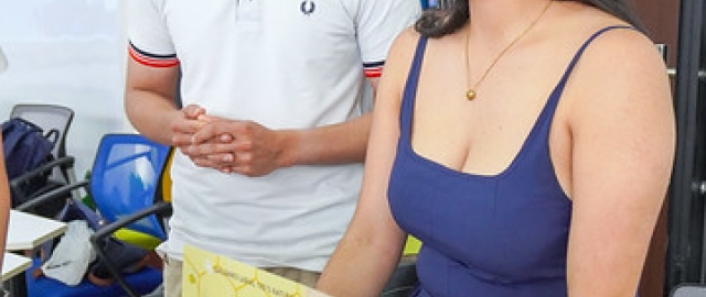 De la tradición a la bioeconomía: Propuesta para bioemprendimientos sostenibles basados en productos no maderables del Tundo.