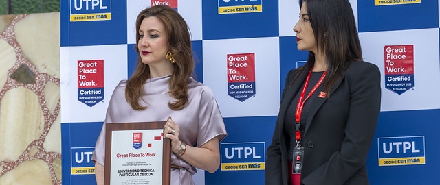 Somos Great Place to Work Somos Great Place to Work