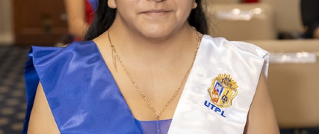 Ceremonia de Incorporación | 24 de octubre | Tarde Ceremonia de Incorporación | 24 de octubre | Tarde