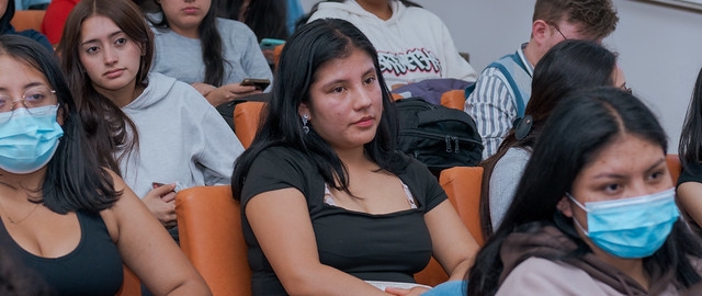 Seminario: Eutanasia, muerte digna y cuidados paliativos Seminario: Eutanasia, muerte digna y cuidados paliativos