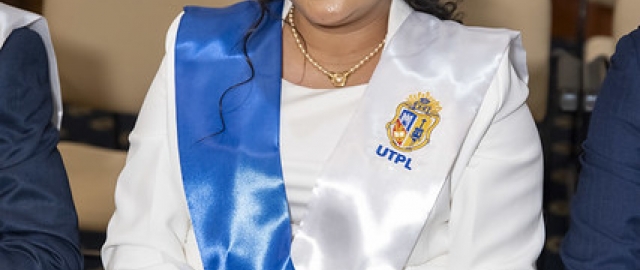 Ceremonia de Incorporación | 9 de febrero | Tarde Ceremonia de Incorporación | 9 de febrero | Tarde