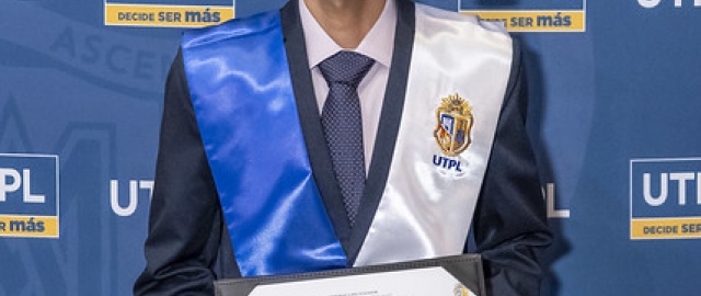 Ceremonia de Incorporación | 27 de noviembre | Mañana Ceremonia de Incorporación | 27 de noviembre | Mañana