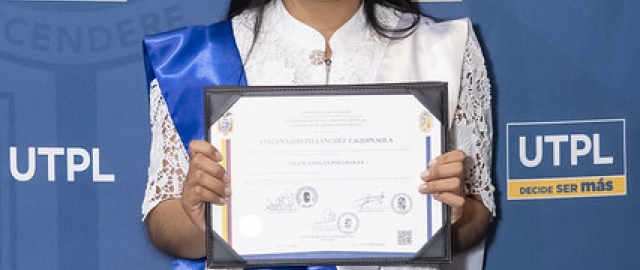 Ceremonia de Incorporación | 3 de diciembre | Tarde Ceremonia de Incorporación | 3 de diciembre | Tarde