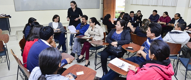 Jornadas de Reflexión Humanística (Septiembre 2017) Jornadas de Reflexión Humanística (Septiembre 2017)