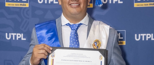 Ceremonia de Incorporación | 10 de diciembre | Tarde Ceremonia de Incorporación | 10 de diciembre | Tarde