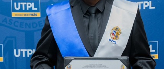 Ceremonia de Incorporación | 27 de noviembre | Tarde