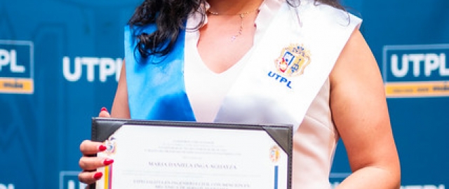 Ceremonia de Incorporación | 20 de marzo 2026 | Mañana