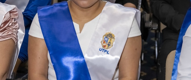 Ceremonia de Incorporación | 24 de octubre | Mañana