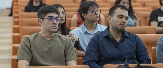 Innovatón Innovatón