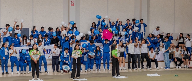 Global Money Week UTPL 2026