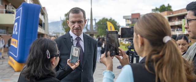 Somos Great Place to Work Somos Great Place to Work