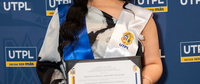 Ceremonia de Incorporación | 27 de noviembre | Mañana Ceremonia de Incorporación | 27 de noviembre | Mañana