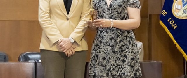 Premio Humanístico Tomás Moro 2025
