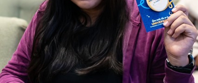 Jornadas de Inducción | Periodo abril - agosto 2026