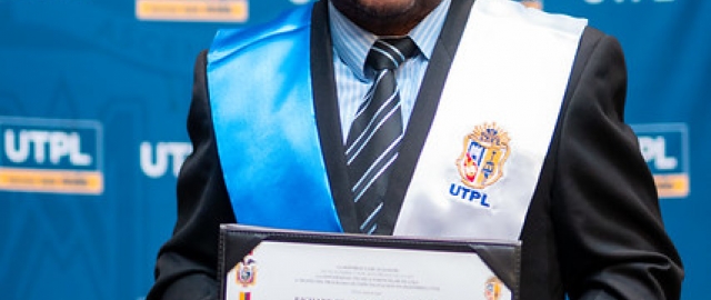 Ceremonia de Incorporación | 20 de marzo 2026 | Mañana Ceremonia de Incorporación | 20 de marzo 2026 | Mañana