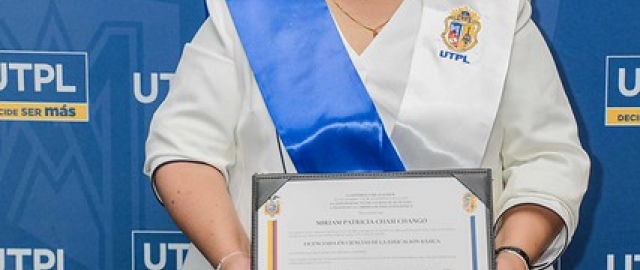 Ceremonia de Incorporación | 23 de octubre | Tarde Ceremonia de Incorporación | 23 de octubre | Tarde