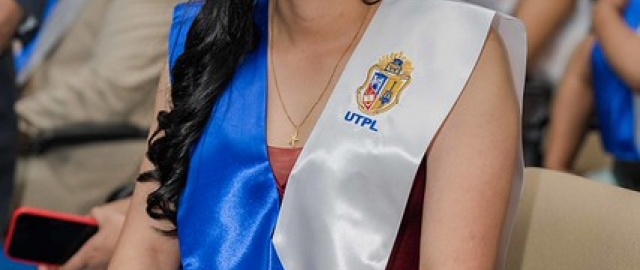 Ceremonia de Incorporación | 23 de octubre | Tarde