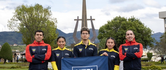 : Misa de bendición a los representantes