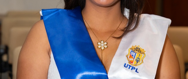 Ceremonia de Incorporación | 3 de diciembre | Mañana