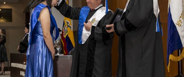 Ceremonia de Incorporación | 28 de julio | Mañana Ceremonia de Incorporación | 28 de julio | Mañana