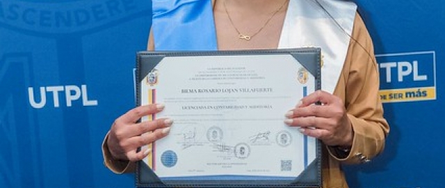 Ceremonia de Incorporación | 29 de mayo 2025 | Tarde