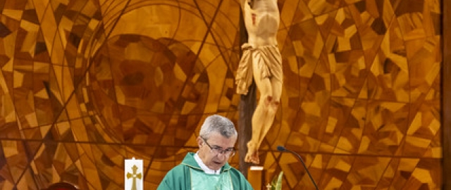 Reconocimiento a una trayectoria de servicio y legado institucional UTPL