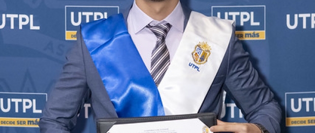 Ceremonia de Incorporación | 24 de noviembre | Mañana Ceremonia de Incorporación | 24 de noviembre | Mañana