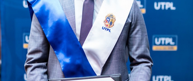 Ceremonia de Incorporación | 23 de abril 2024 | Mañana Ceremonia de Incorporación | 23 de abril 2024 | Mañana