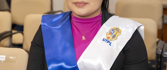 Ceremonia de Incorporación | 24 de octubre | Tarde Ceremonia de Incorporación | 24 de octubre | Tarde