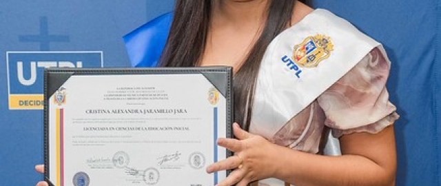 Ceremonia de Incorporación | 30 de octubre | Mañana Ceremonia de Incorporación | 30 de octubre | Mañana