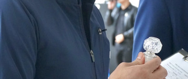 Shots & elixires herbales Shots & elixires herbales