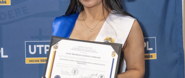 Ceremonia de Incorporación | 28 de mayo 2025 | Mañana Ceremonia de Incorporación | 28 de mayo 2025 | Mañana
