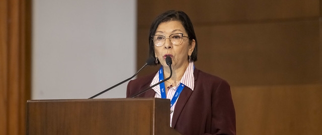 Simposio de Obesidad: Retos y Perspectivas en la Atención Integral