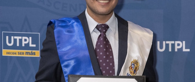 Ceremonia de Incorporación | 20 de octubre | Mañana Ceremonia de Incorporación | 20 de octubre | Mañana