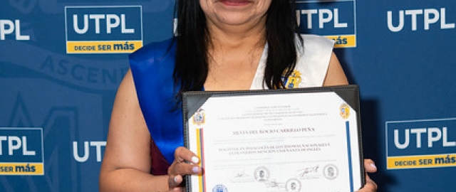 Ceremonia de Incorporación | 6 de noviembre | Mañana Ceremonia de Incorporación | 6 de noviembre | Mañana