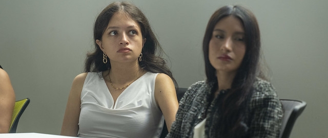 Retos Monterrey Azucarera Lojana C.A. Retos Monterrey Azucarera Lojana C.A.