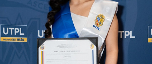 Ceremonia de Incorporación | 25 de noviembre | Mañana Ceremonia de Incorporación | 25 de noviembre | Mañana