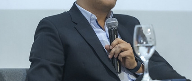 Administradores que inspiran: el futuro se transforma hoy Administradores que inspiran: el futuro se transforma hoy