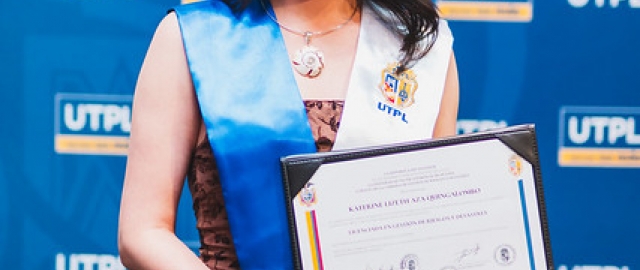 Ceremonia de Incorporación | 23 de octubre | Mañana Ceremonia de Incorporación | 23 de octubre | Mañana